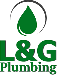 L&G Plumbing Deerfield Beach, FL 33441