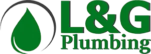 L&G Plumbing Deerfield Beach, FL 33441